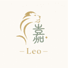 Jialiang Lai logo