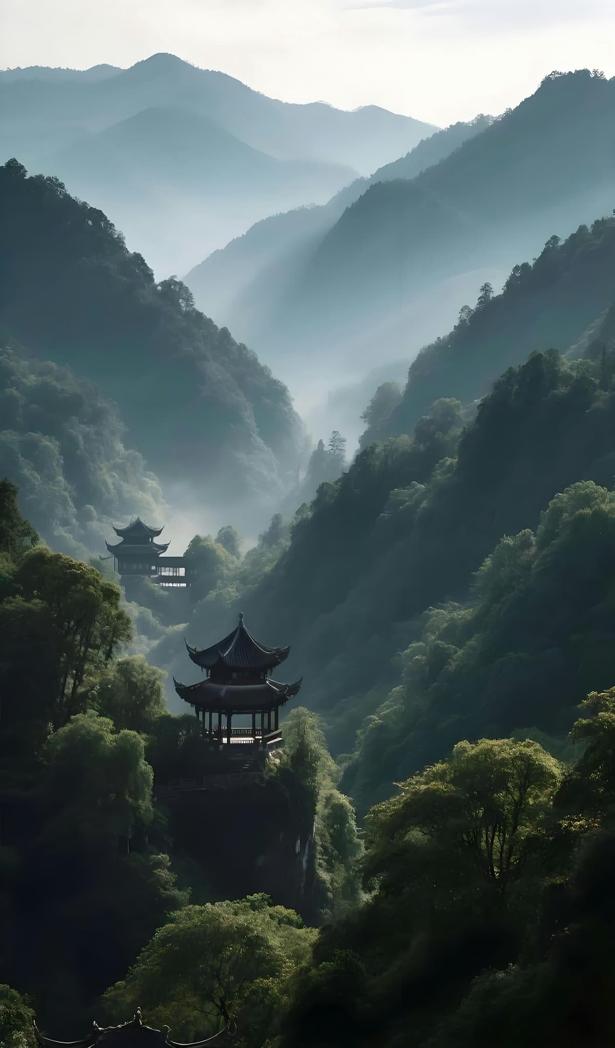 Chengdu photograph 01