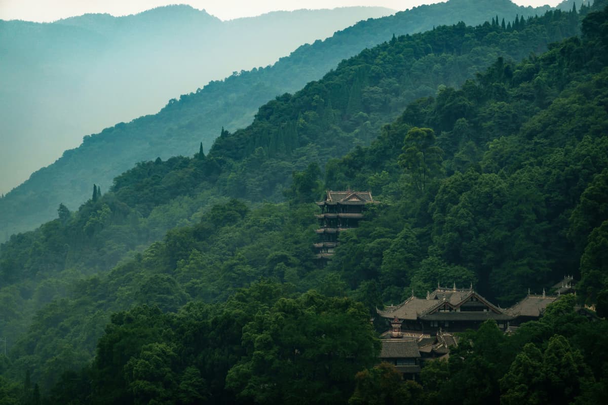 Chengdu photograph 04