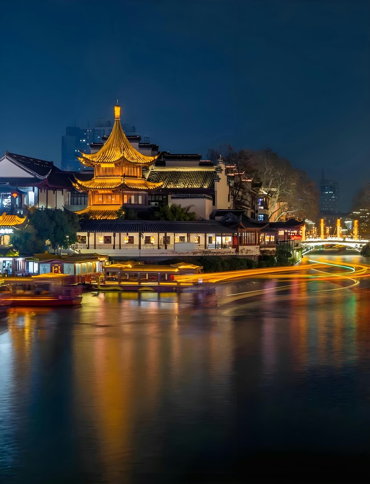 Chengdu photograph 11