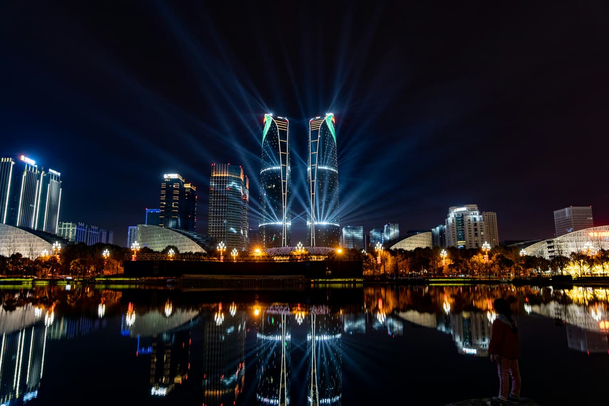 Chengdu photograph 21