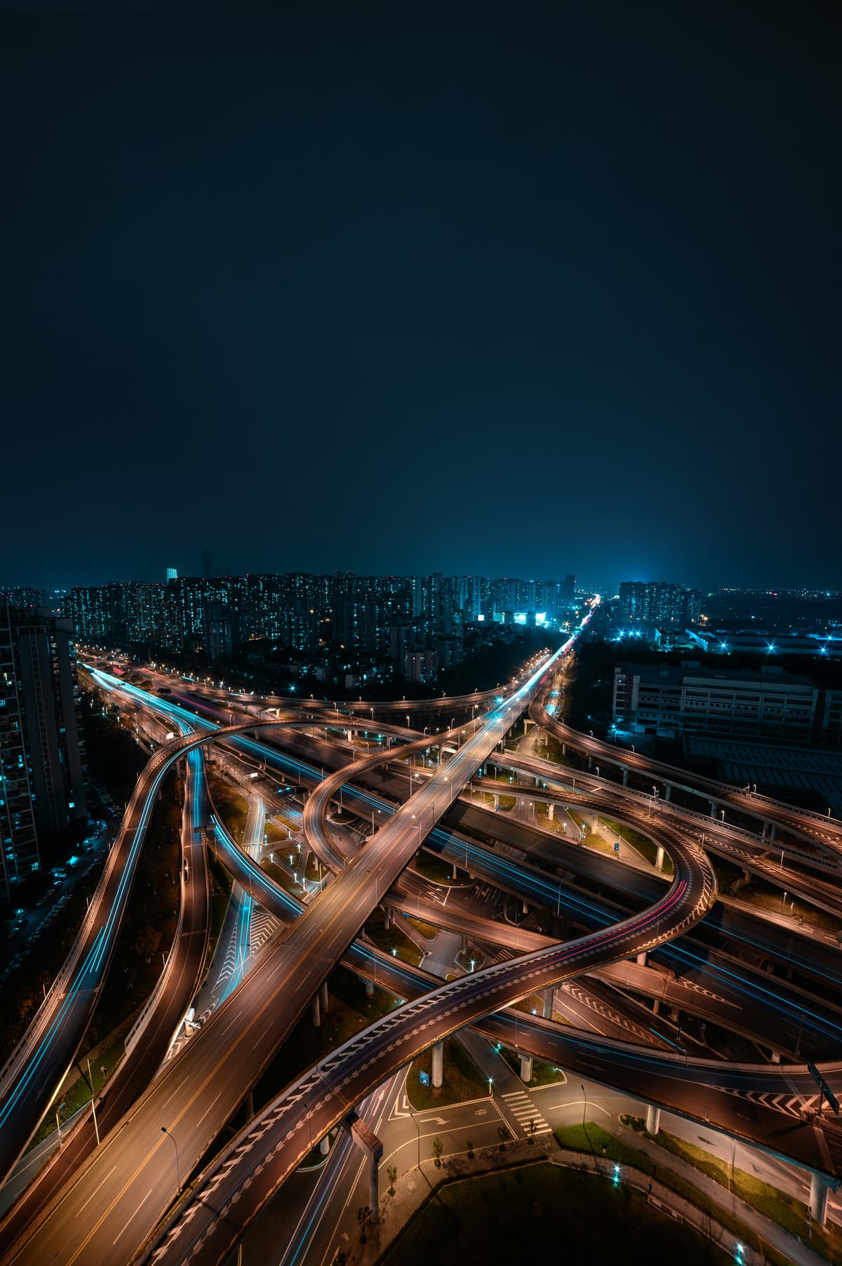 Chengdu photograph 24