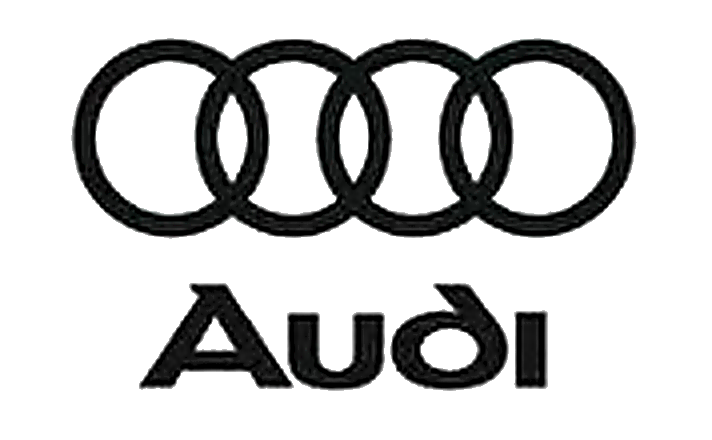 Audi logo