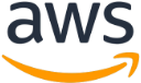 AWS logo