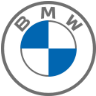 BMW Group logo