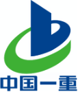 CFHI logo