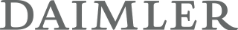 Daimler AG logo