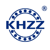 Kehua logo