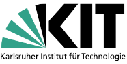 Karlsruhe Institute of Technology logo