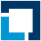 Linux Foundation logo