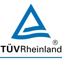 TÜV Rheinland Akademie logo